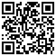 jmcomic1.8.2.apk下载免费纯净版