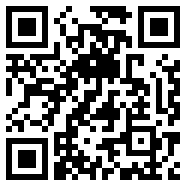 交易猫安卓破解Web1.0版