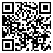 g沙盒仇恨最新版中文版Web2破解安卓破解Web3.0版