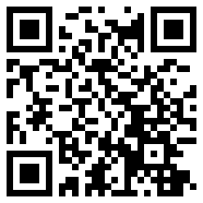 迷你世界900麒