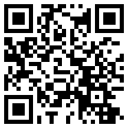twitter(小蓝鸟)v8.99