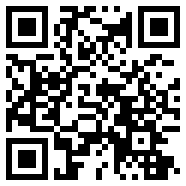 read修复工具下载绅士版Web3破解