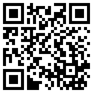 tigertrade发布版