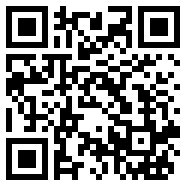 卡通超凡赛车v1.0.4