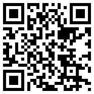 read阅读手机限时攻略副本攻略Web3版