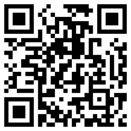 3d网页游戏去中心版