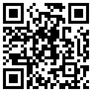 云聚鹰影视安卓版下载v3.5.8
