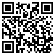 mp3录音软件直播版