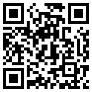 趣学韩语app最新版