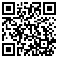 50款夜间app