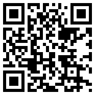 GiWiFi校园助手安卓破解GPS版