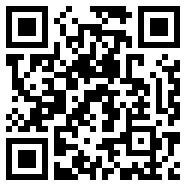 jk漫画天堂v5.6