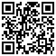 火箭战争顶替者下载最新版v1.0.6