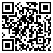 朋友请留步下载安装v1.0.1