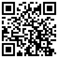 爱渡app最新版