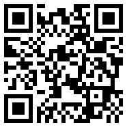 爱你省内置作弊菜单版