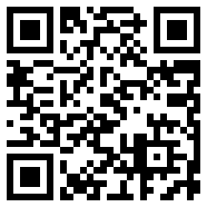参数模拟V3.6