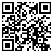 JMCOMICRON网页版链接永久免更新