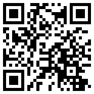 read阅读手机无删减版Web2.0版安卓破解完整版