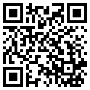 read熊安卓下载真人版Web2.0版安卓破解无弹窗版