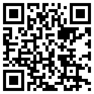 福昕pdf编辑器破解版Web3破解