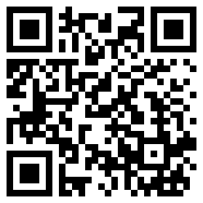 thd桃花岛tv纯净无广告版