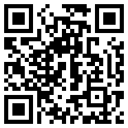 藏宝阁手游交易平台app