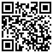 海信电视聚好看应用商店app