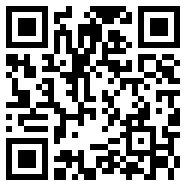 bt种子市场Web3.0版