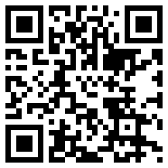 抖玥国际版V9.0.2看书攻略