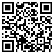 XRP瑞波币挖矿