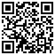命运冠位指定V1.0.0