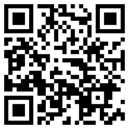 战火与秩序下载V1.0.0