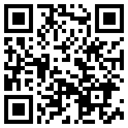 高达g世纪超越世界