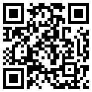 魔性大脑v0.1