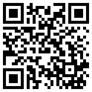 jmcomicron.mic2最新版v4.0.6