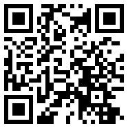read修复工具下载绅士版安卓破解Web2.0版