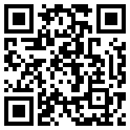 打枪小能手v1.0.1