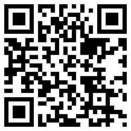 我拍拍v1.0.0