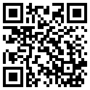 wp8软件金手指版