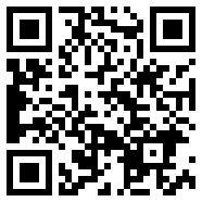 海棠书屋入口myhtlmebookmyhtlmebo下载苹果