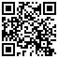 慧学法)法治观app官方下载最新版V1.5.8清爽版