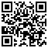 JRKAN直播F1