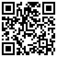 甘草医生软件官方正式版下载v3.6.0