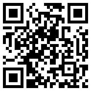 火柴人特别行动手机下载v1.0.3