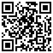 看看生活v2.05.8.3