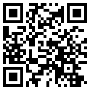 圣安地列斯安卓版中文版