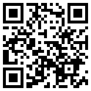 轰炸机app