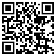 斗牛手游平台官网app