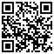 雅漫app